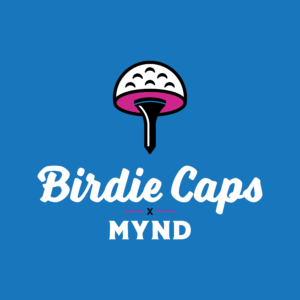 Birdie Caps