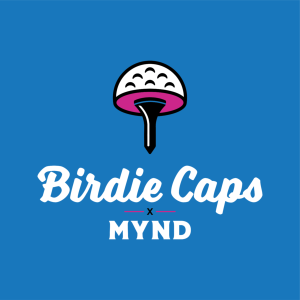 Birdie Caps